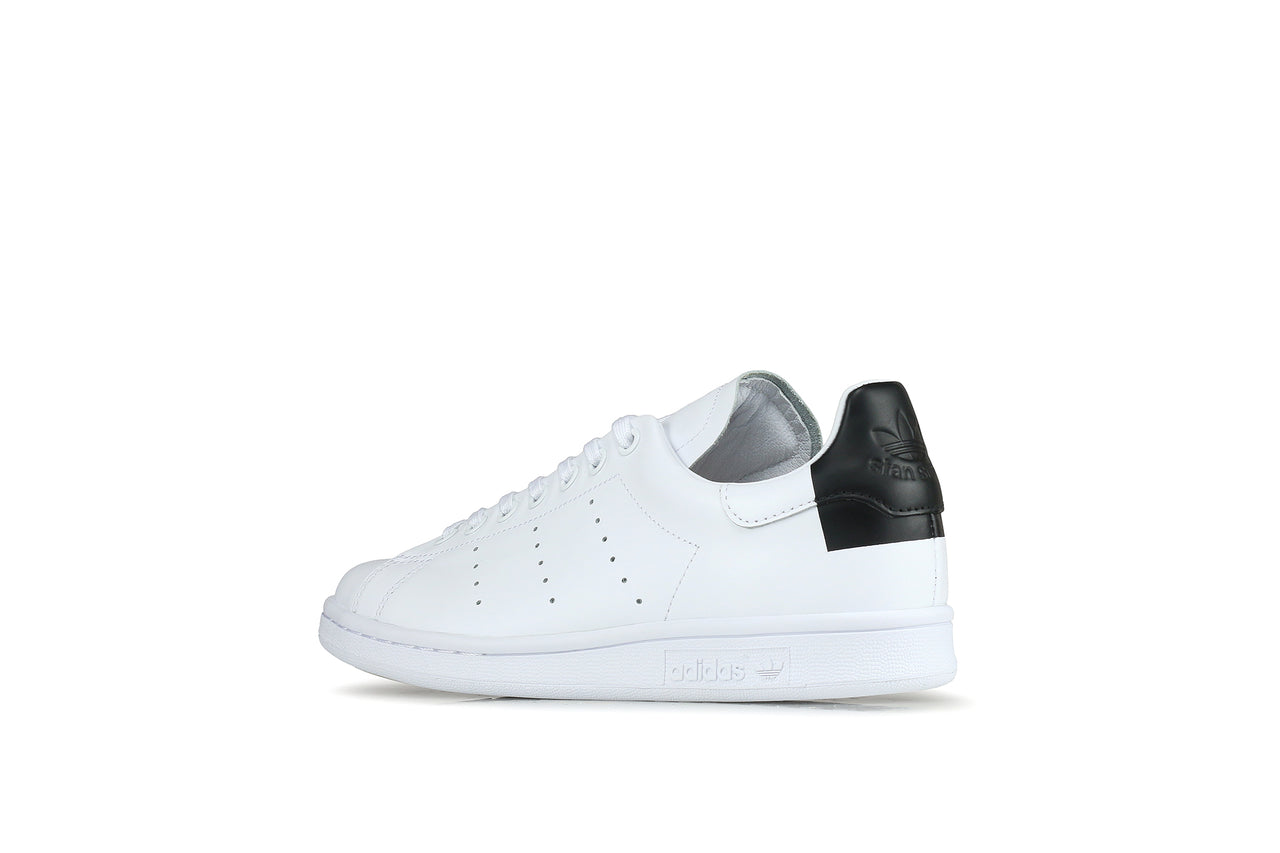 stan smith outlet online