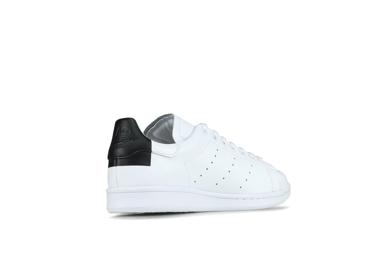 stan smith square heel