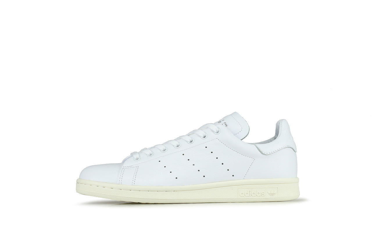 ee5790 stan smith