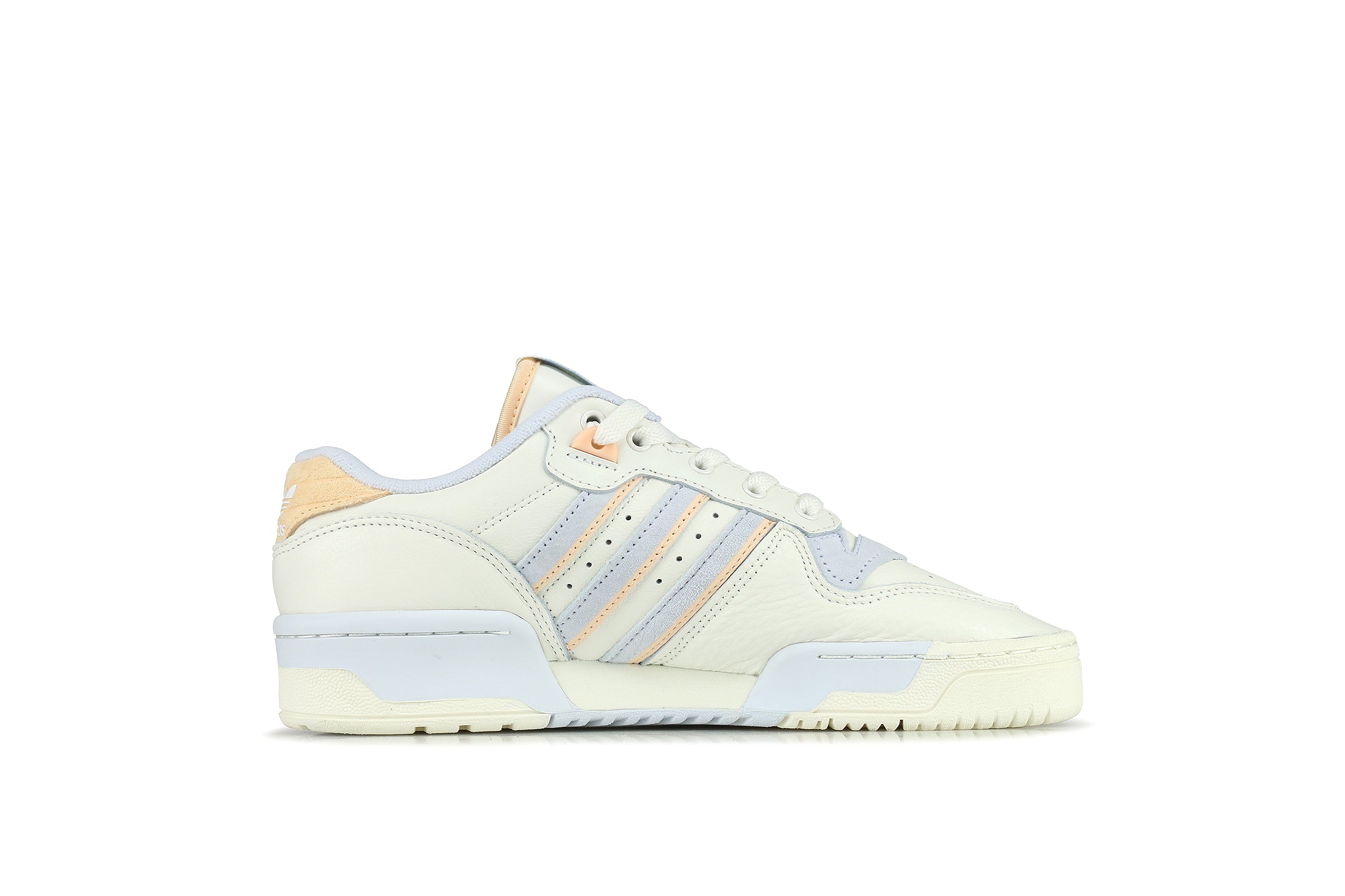 adidas rivalry pastel