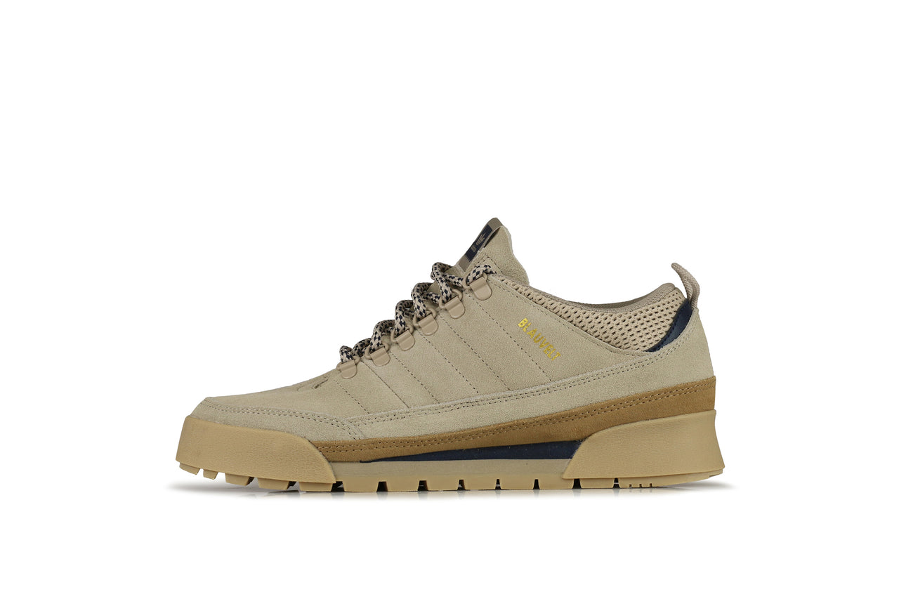 adidas jake 2.0 low boot sneaker