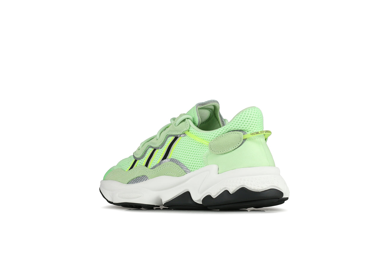 Adidas Ozweego \