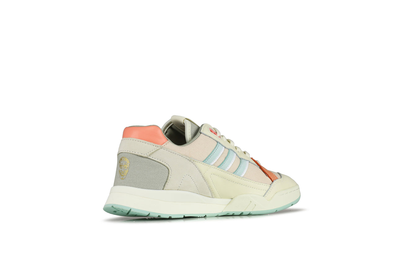 adidas consortium trainers