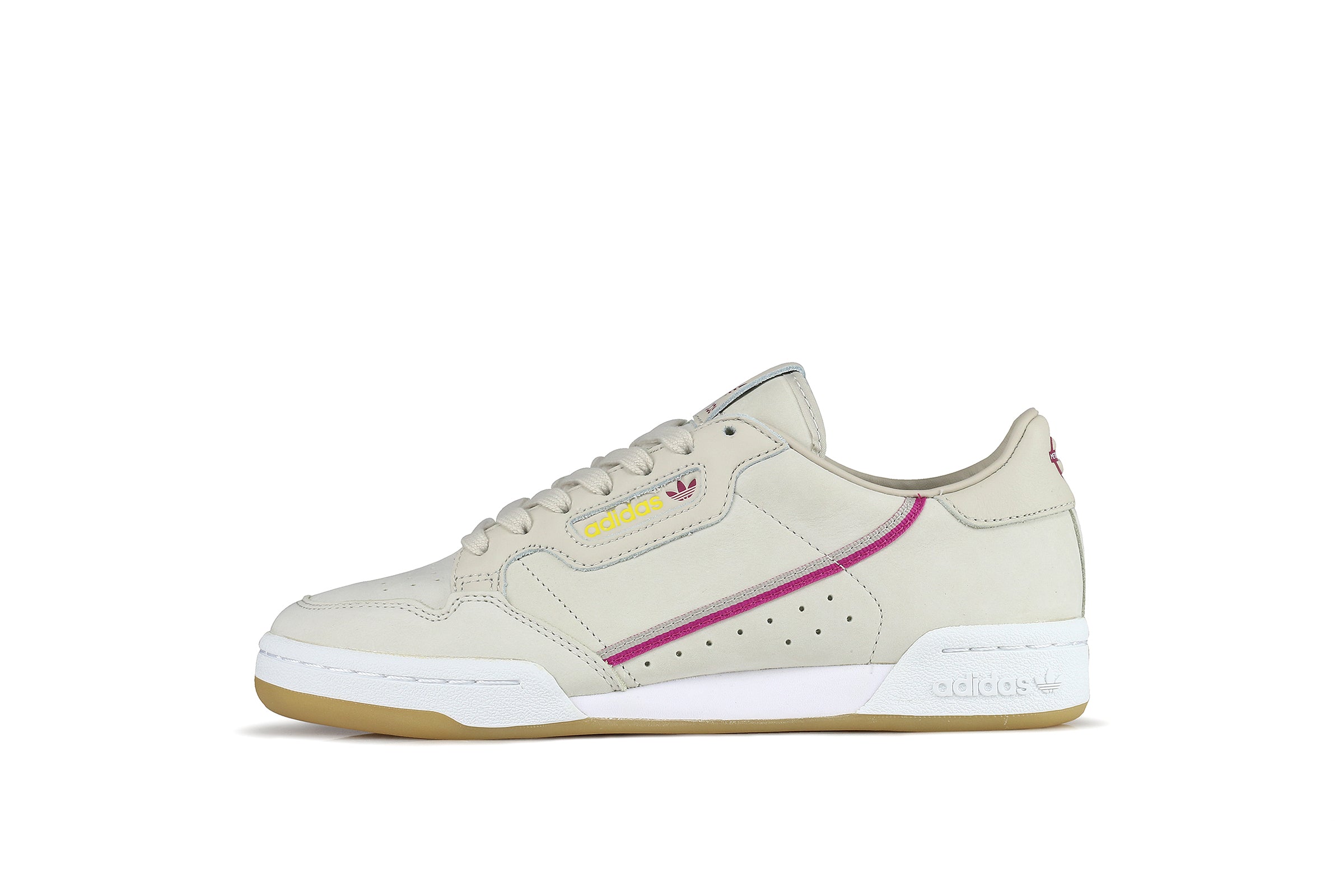 adidas zx 811 dames beige