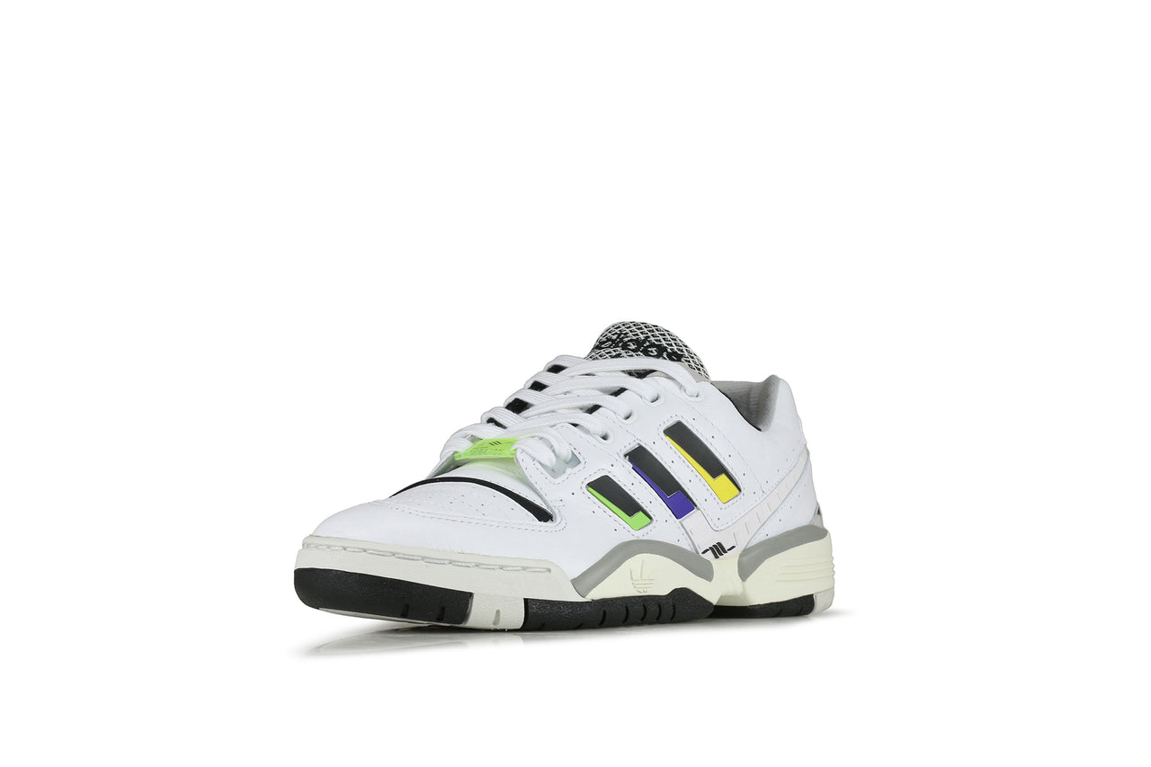 adidas torsion 1987