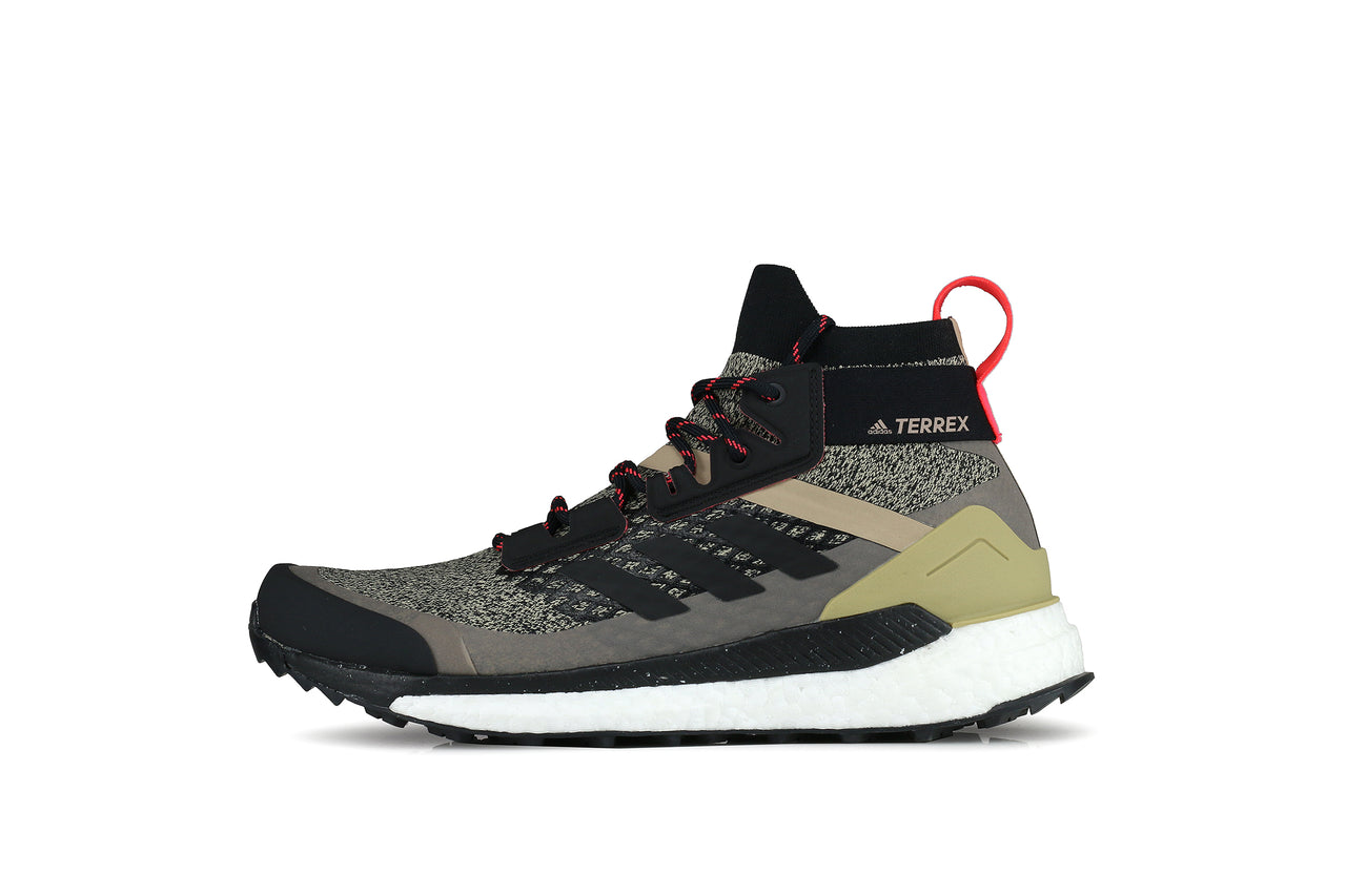 adidas free hiker consortium