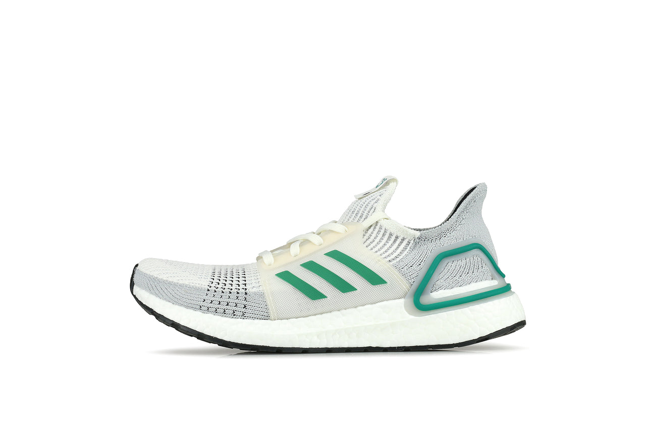 consortium ultra boost 19,Quality 