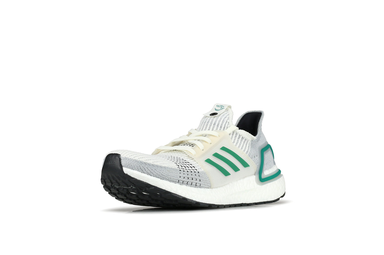 ultraboost 19 eqt