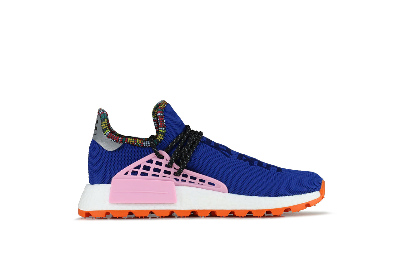 adidas pw solar hu nmd x pharrell williams