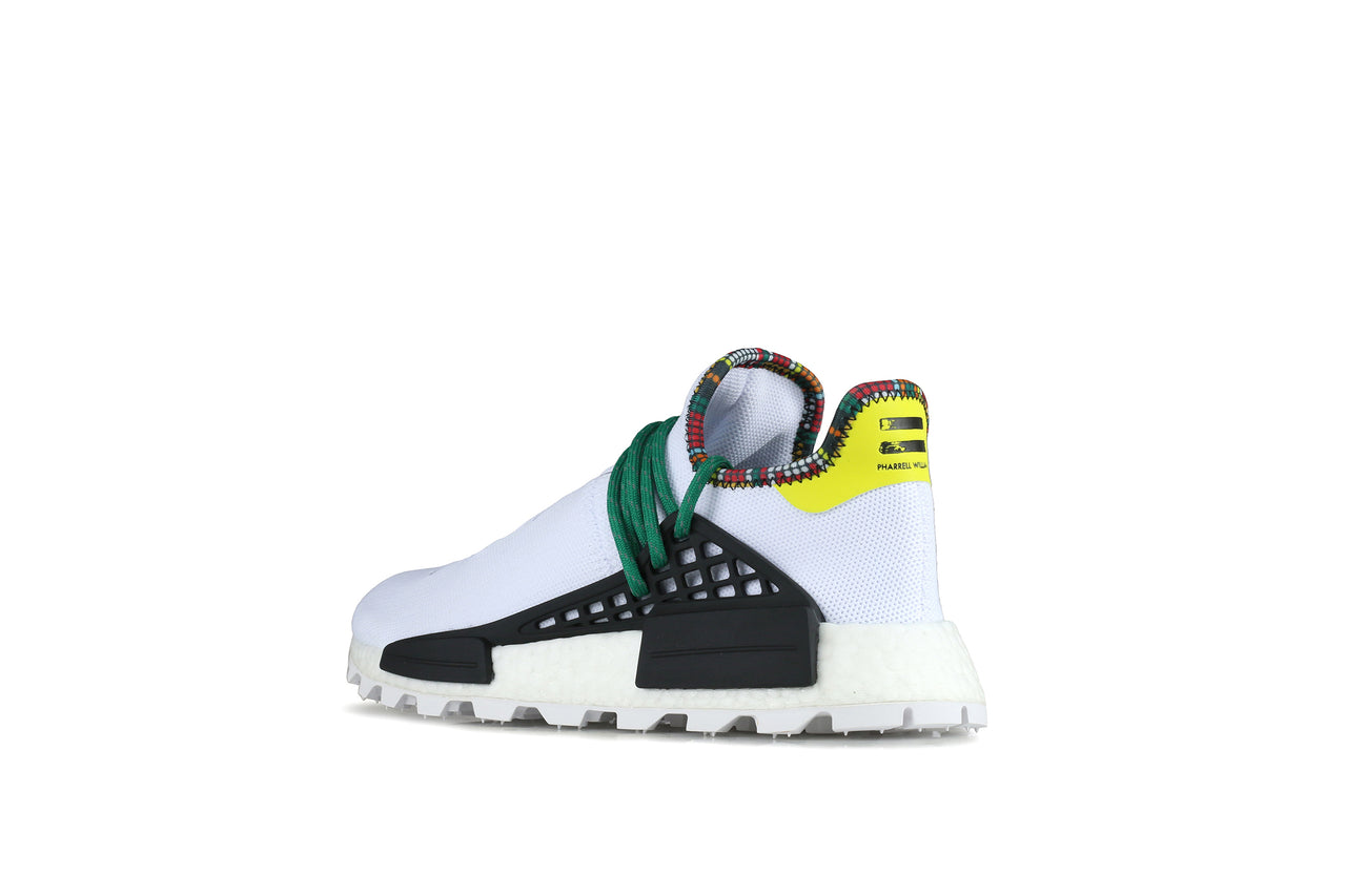 pw solar hu nmd meaning