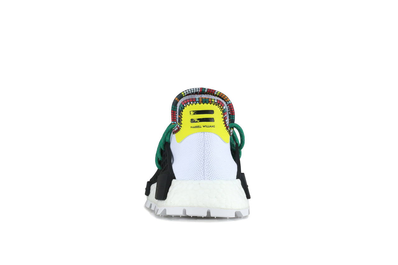 pw hu nmd ee7583