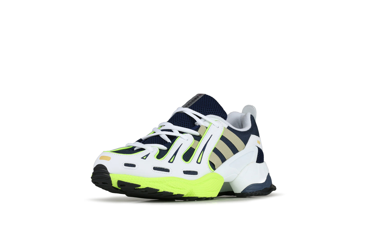 adidas eqt malaysia price