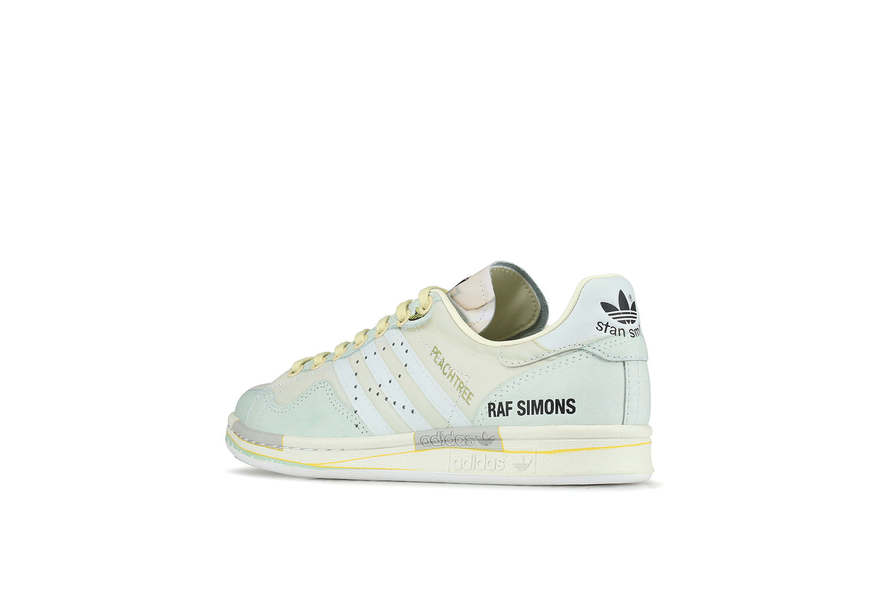 adidas raf simons peachtree