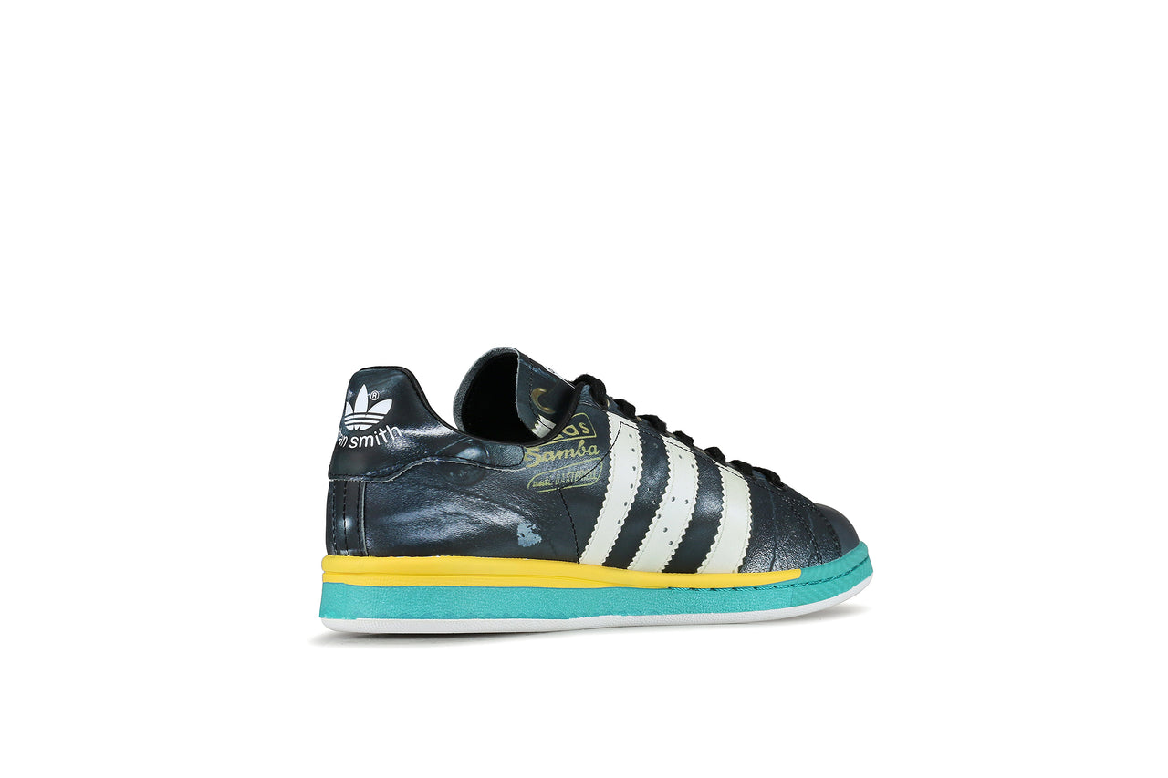 adidas samba stan smith