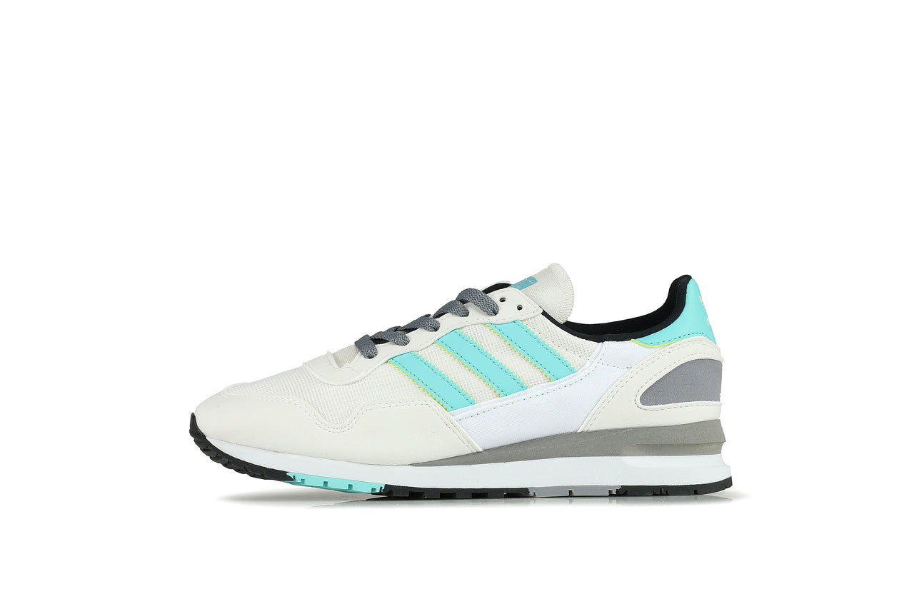 Adidas Lowertree P94 Twist– HANON