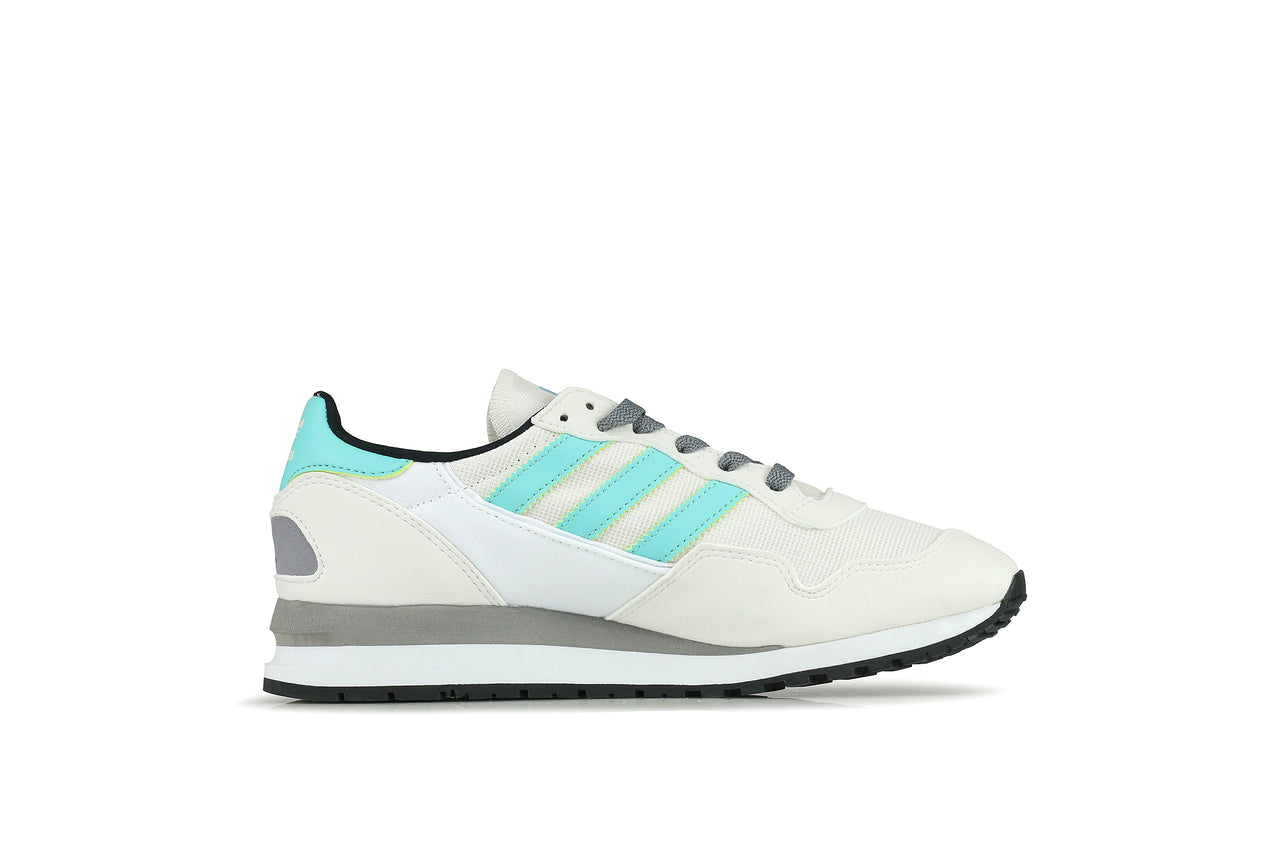 adidas lowertree p94