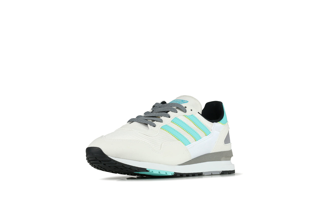 adidas lowertree p94