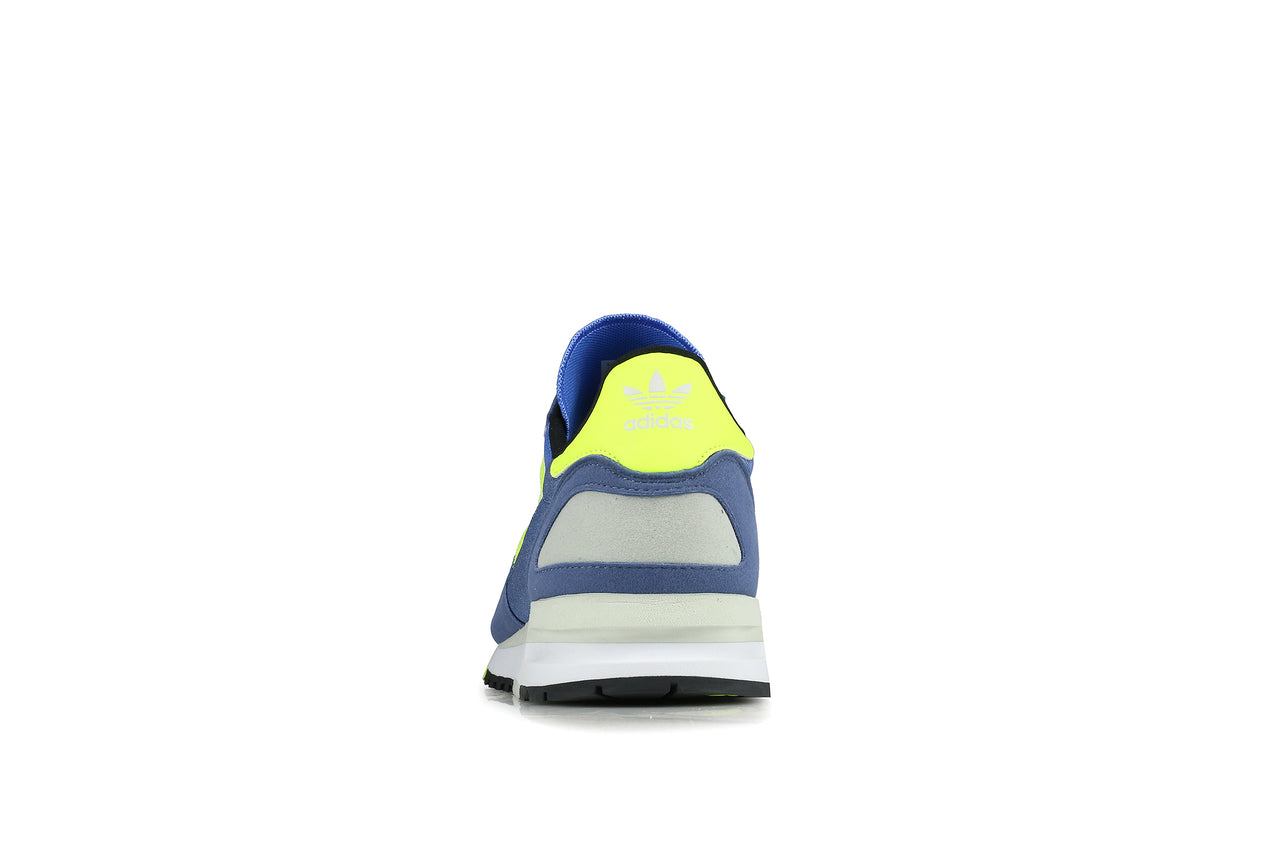 Adidas Lowertree P94 Twist– HANON