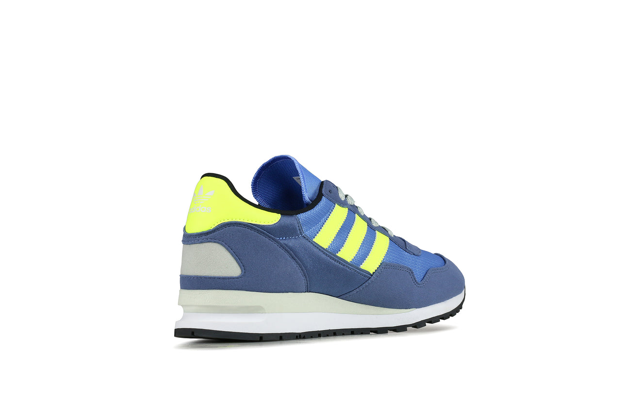 Adidas Lowertree P94 Twist– HANON