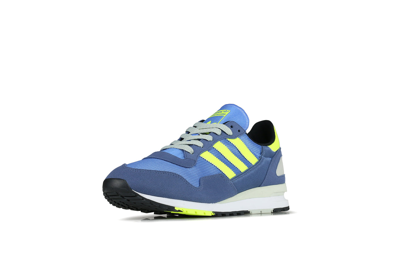 adidas lowertree p94