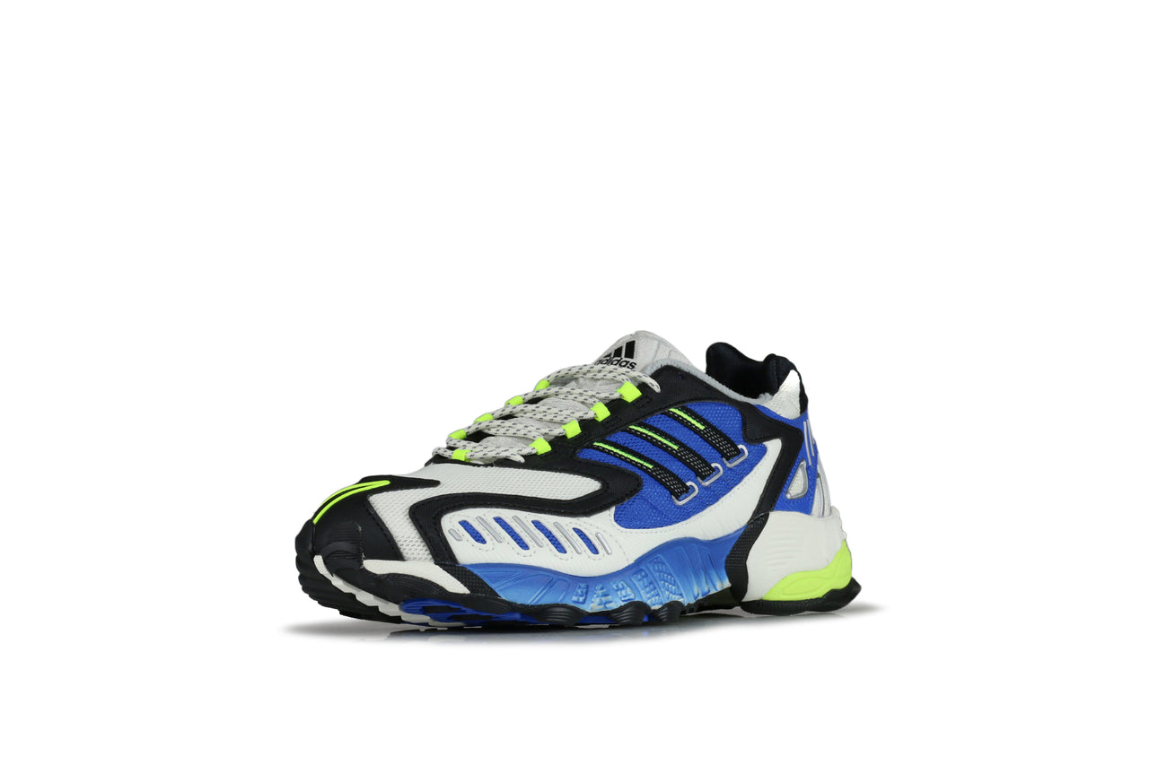 adidas consortium torsion trdc