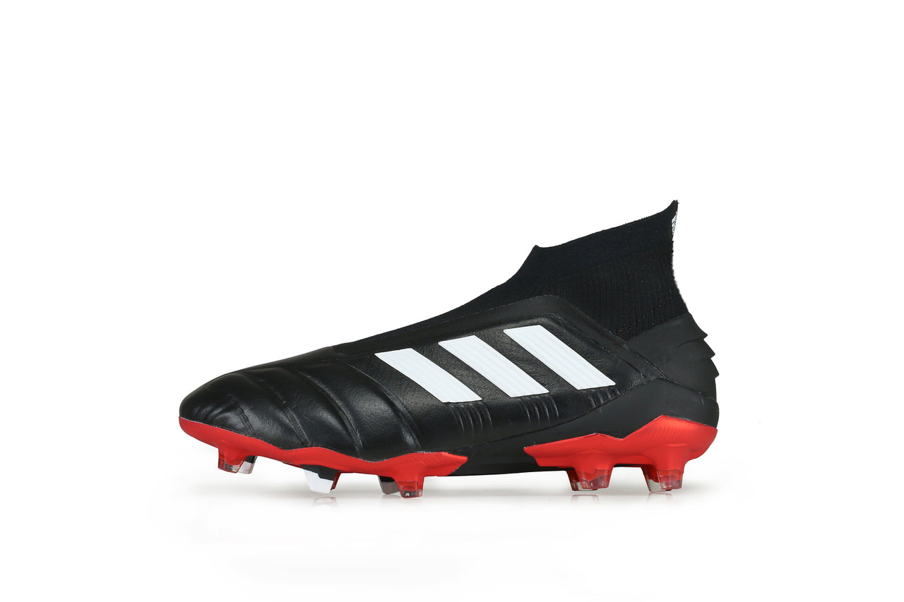 adidas predator 19 adv