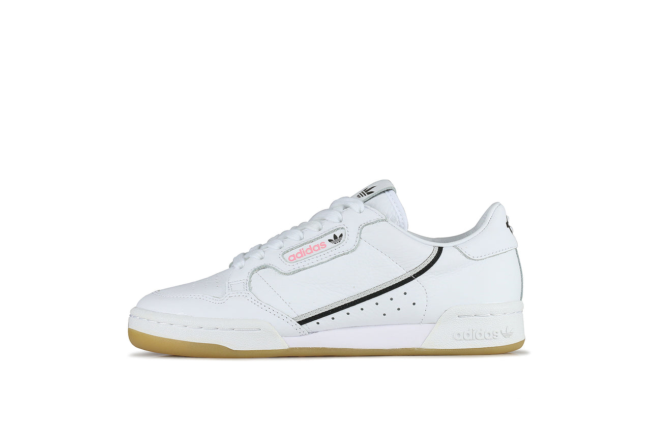 adidas continental 80 hammersmith