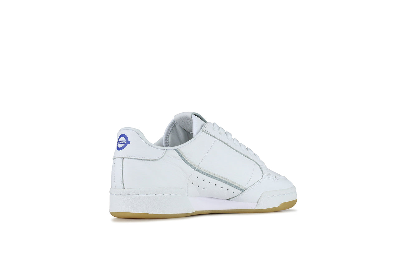 adidas continental 80 tfl piccadilly