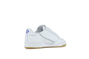 adidas continental piccadilly