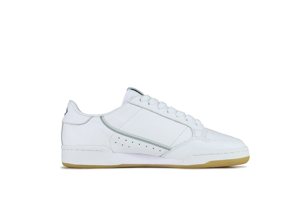 adidas continental jubilee