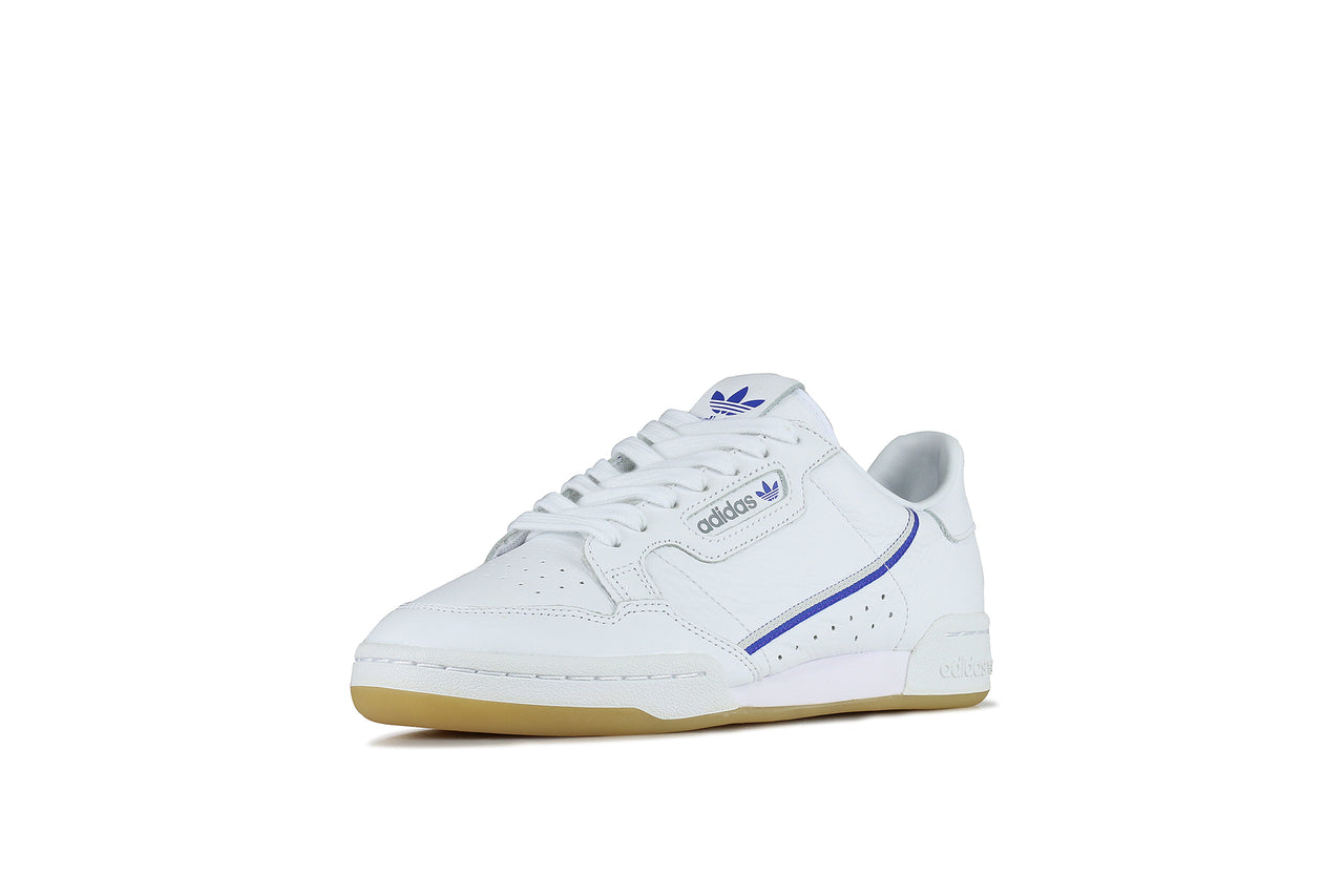 Adidas Continental 80 TFL Piccadilly 