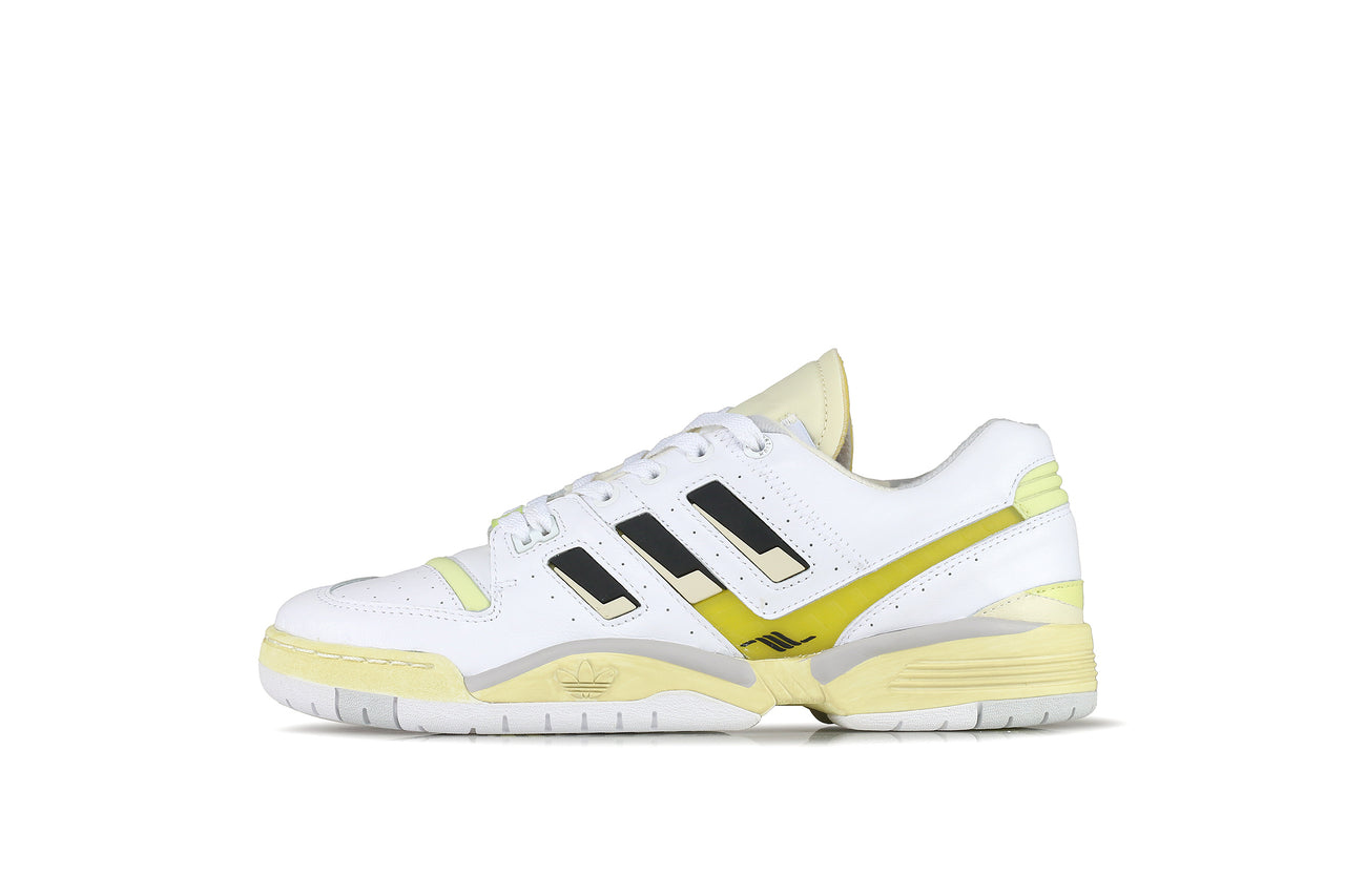 adidas consortium torsion comp x hal