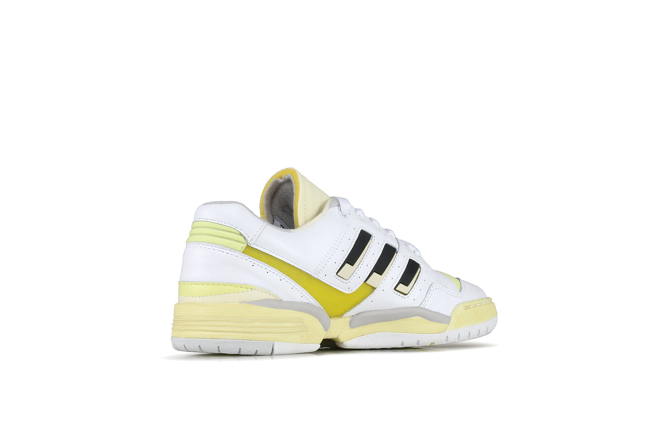 adidas consortium torsion comp x hal