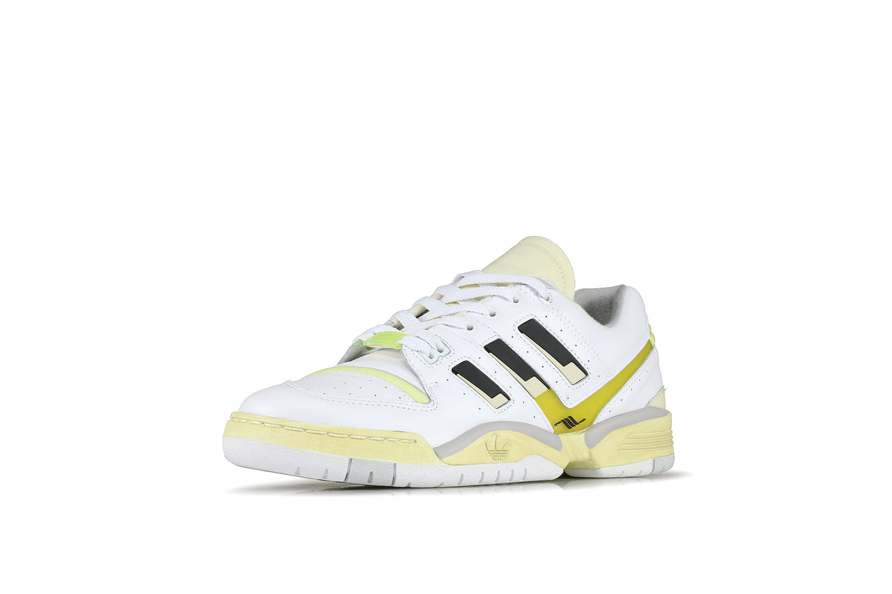 adidas consortium torsion comp x hal