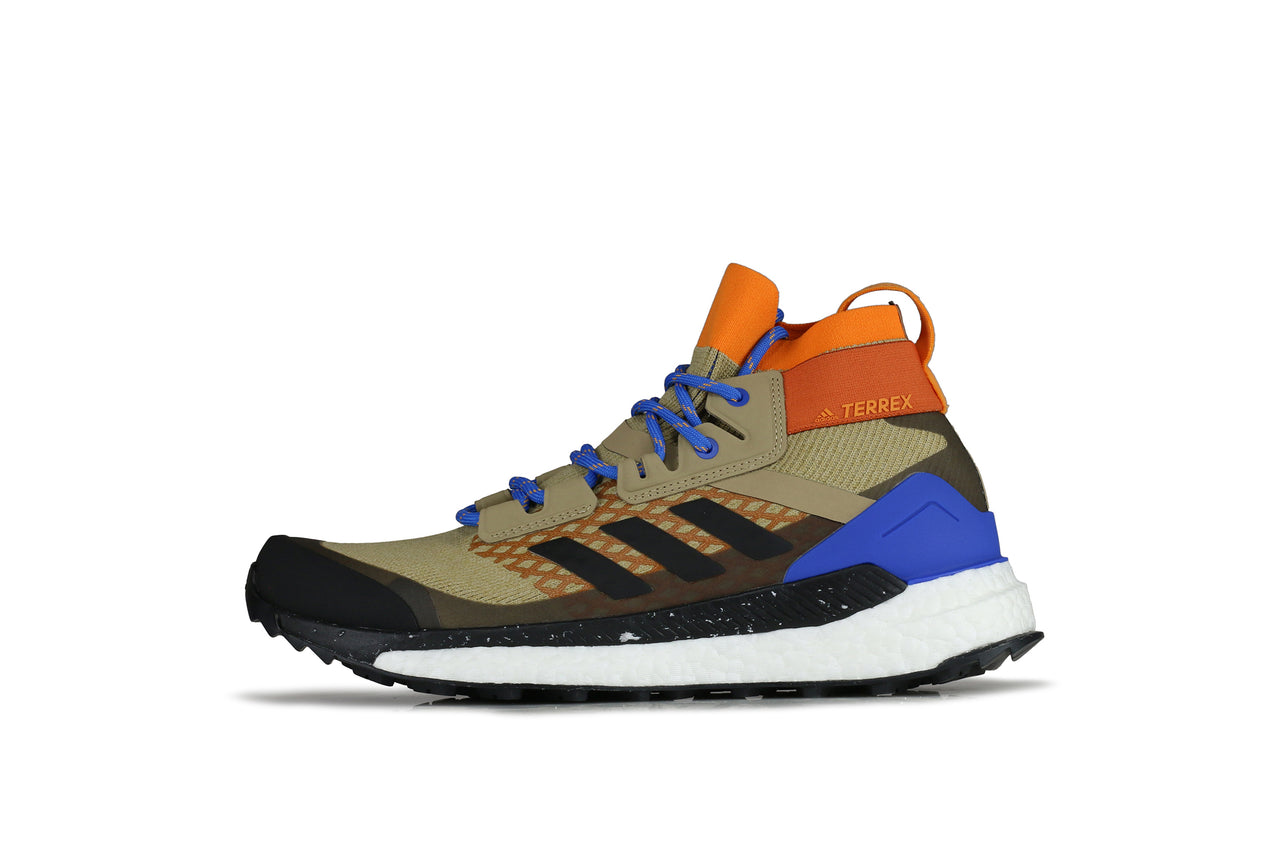 adidas free hiker terrex