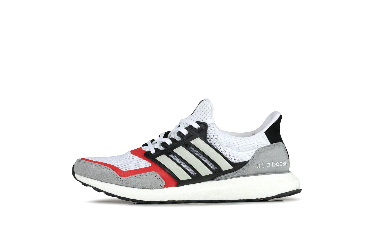 adidas performance ultraboost s&l