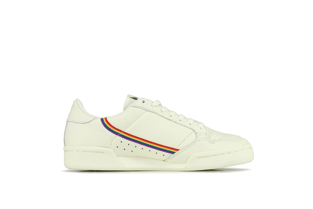 adidas originals pride continental 80