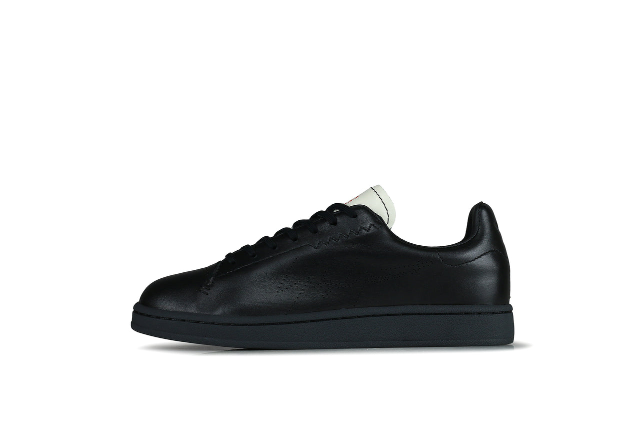 yohji court y3