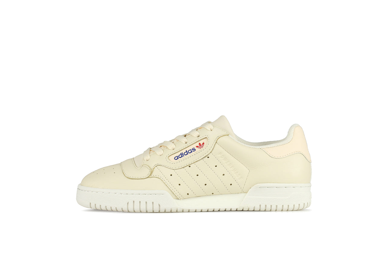 Adidas Consortium Powerphase– HANON