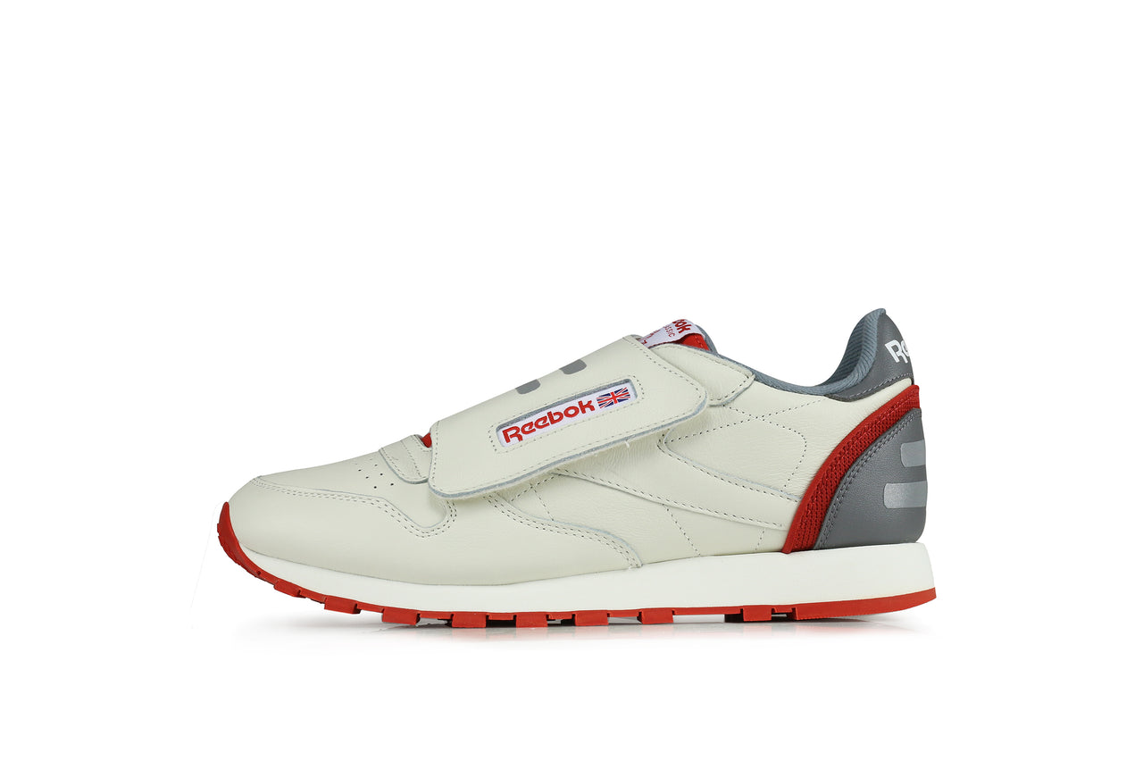 reebok classic größe 40