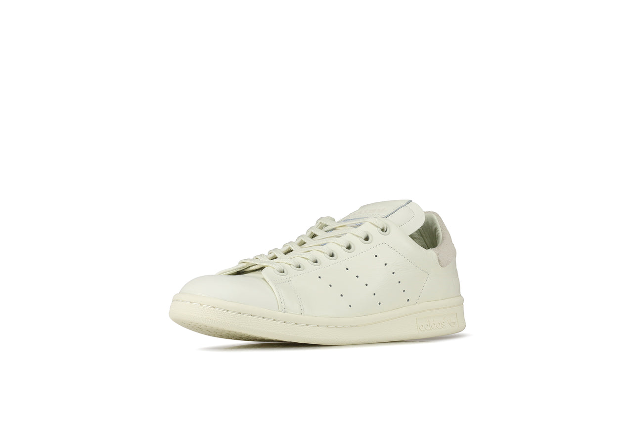 stan smith recon ef4001