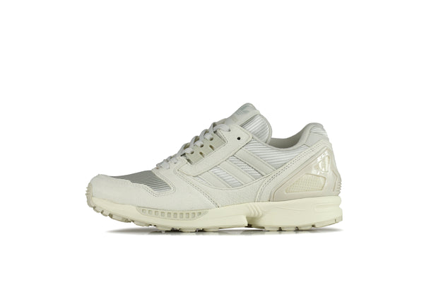 adidas originals zx 600 beige