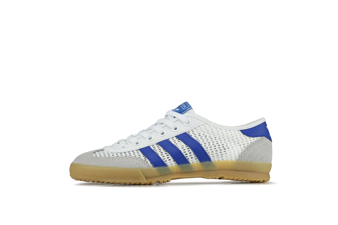 adidas tischtennis sale