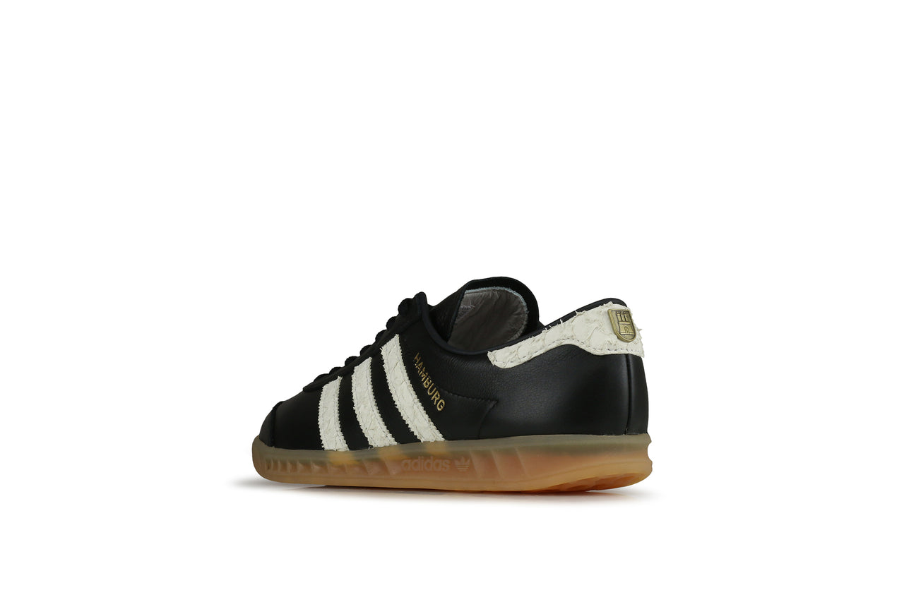 adidas hamburgs sale