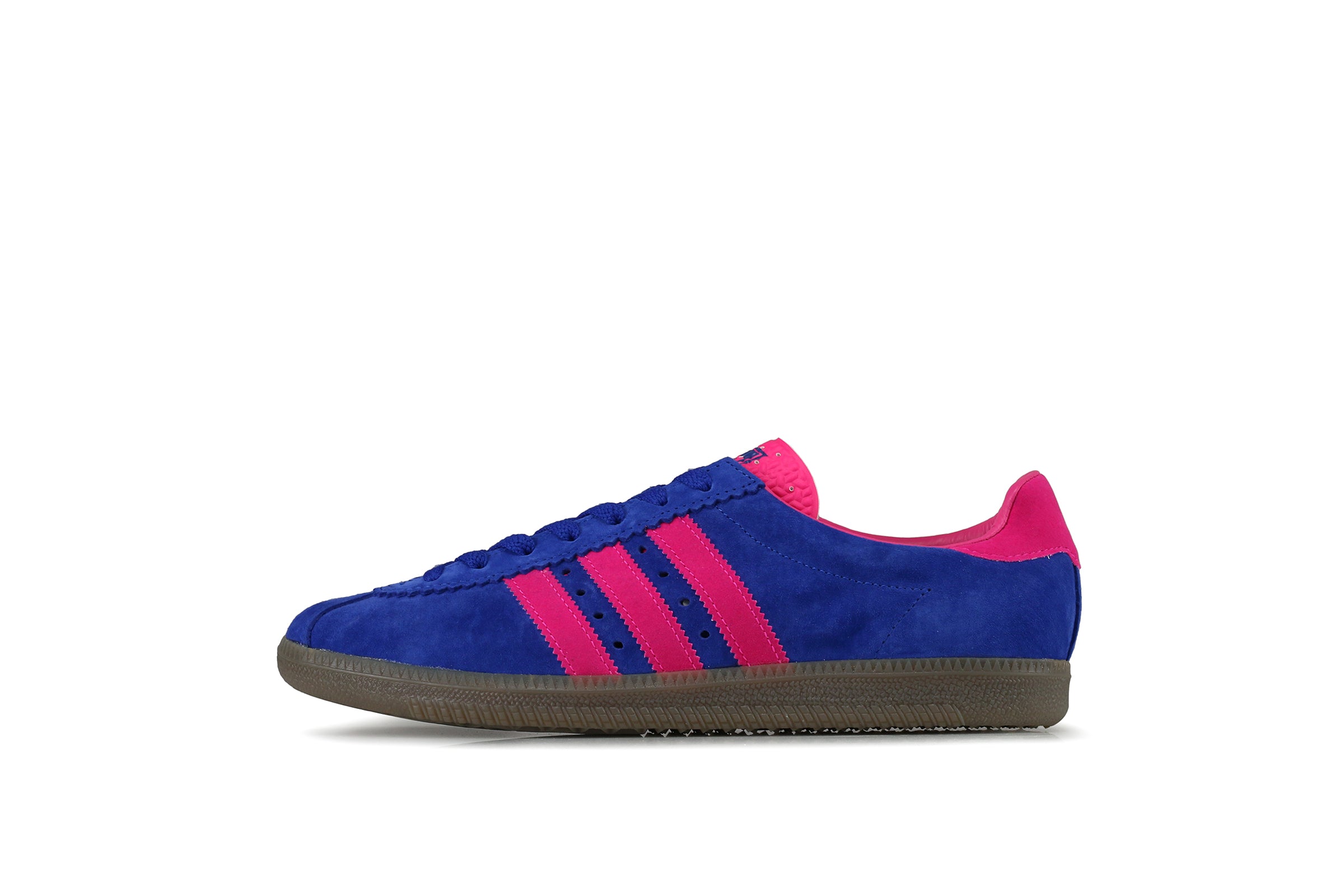 adidas spezial padiham