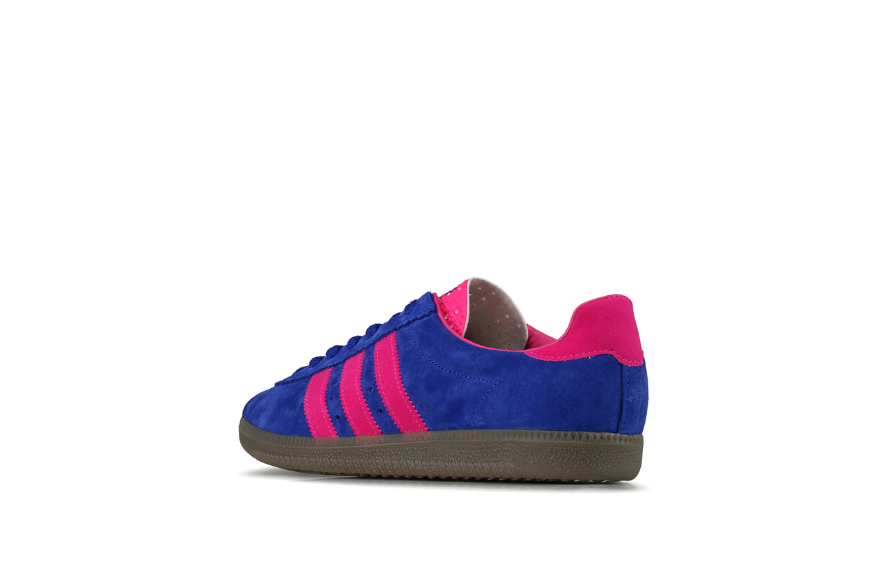 adidas padiham size 9