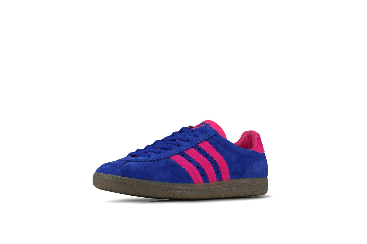 adidas padiham blue pink