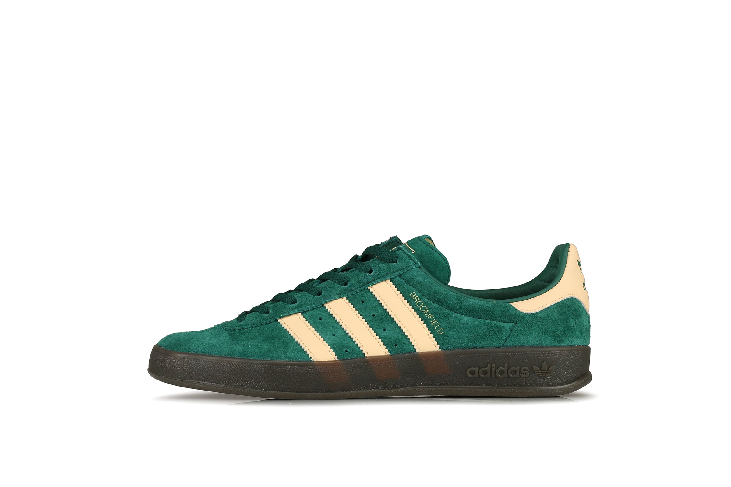 adidas broomfield size 11