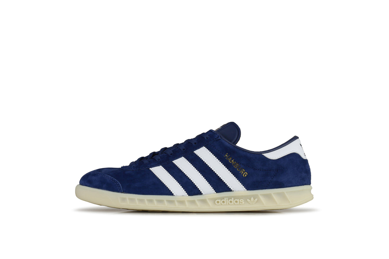 buy adidas hamburg