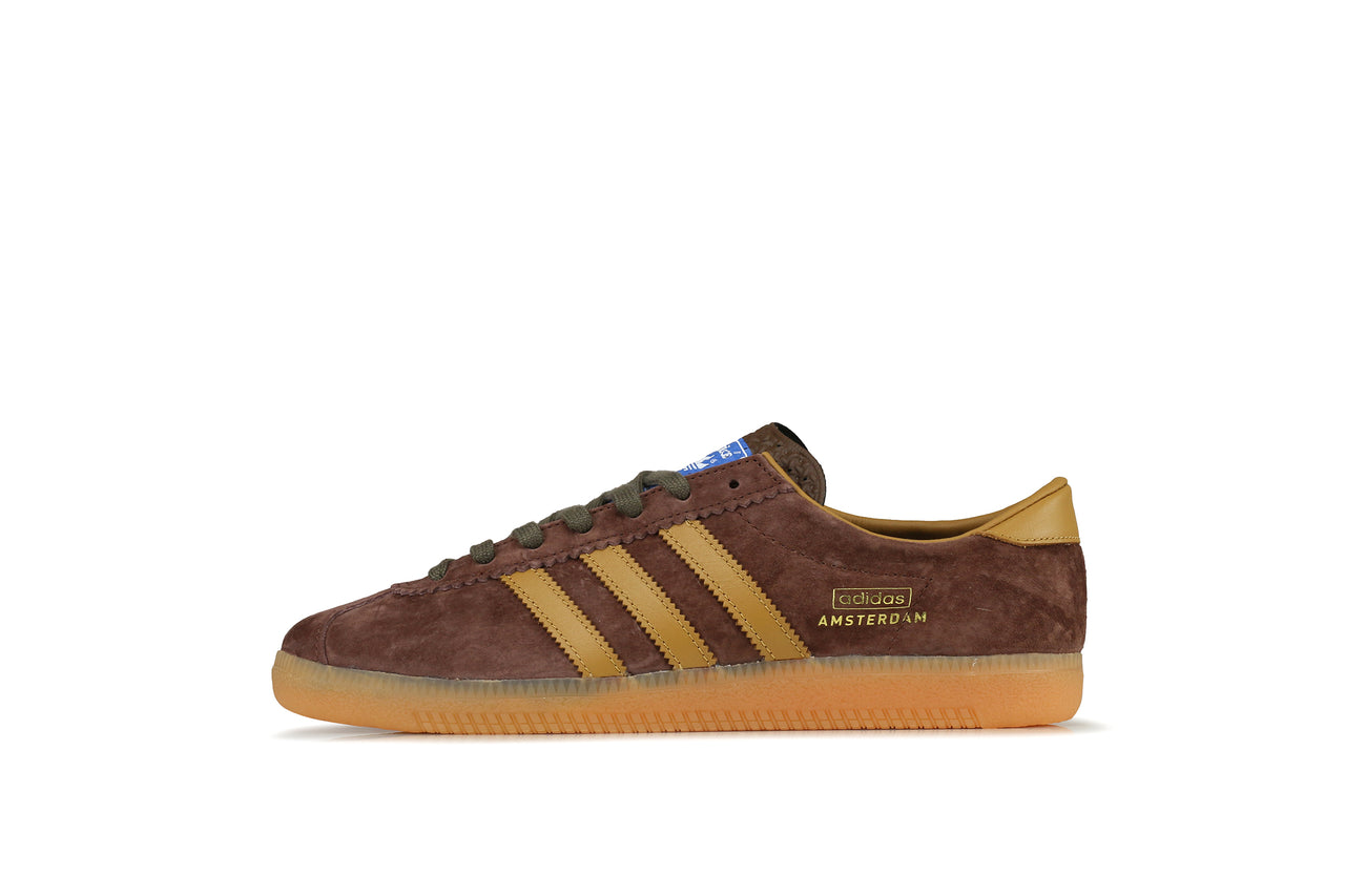 adidas amsterdams